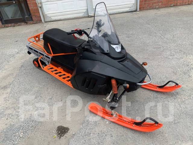 Снегоход irbis tungus 500l. Ирбис тунгус ск500. Dingo sf150l. Irbis 500 снегоход. Ирбис тунгус 500 l снегоход.