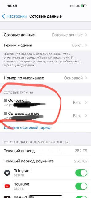 Apple iPhone 12 Pro. �/�, �����, 4G LTE, 5G, Dual-SIM, ����������, NFC ����
