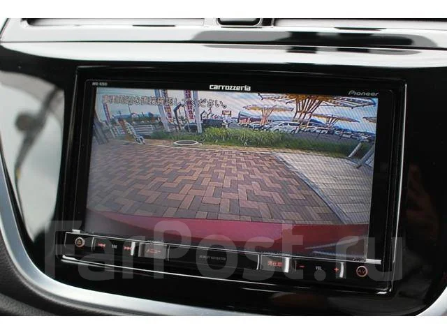Suzuki SX4. �������, 4wd, 1.6 (117��.�.), ������, 47 000����. ��, �/�. ��� ����� �� ������������ ����
