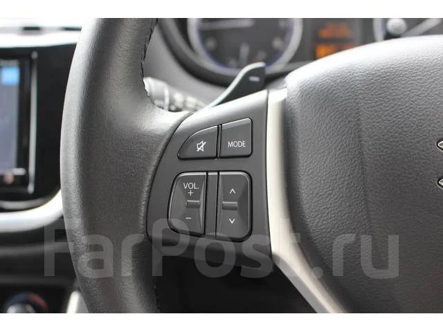 Suzuki SX4. �������, 4wd, 1.6 (117��.�.), ������, 47 000����. ��, �/�. ��� ����� �� ������������ ����