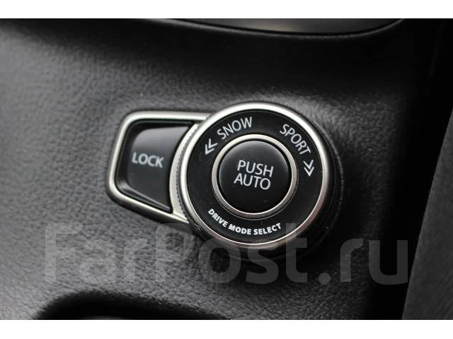 Suzuki SX4. �������, 4wd, 1.6 (117��.�.), ������, 47 000����. ��, �/�. ��� ����� �� ������������ ����
