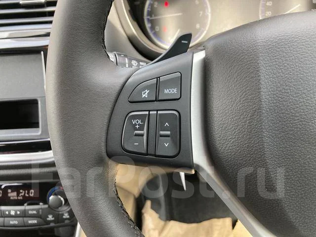 Suzuki SX4. �������, 4wd, 1.6 (117��.�.), ������, 4 500����. ��, �/�. ��� ����� �� ������������ ����