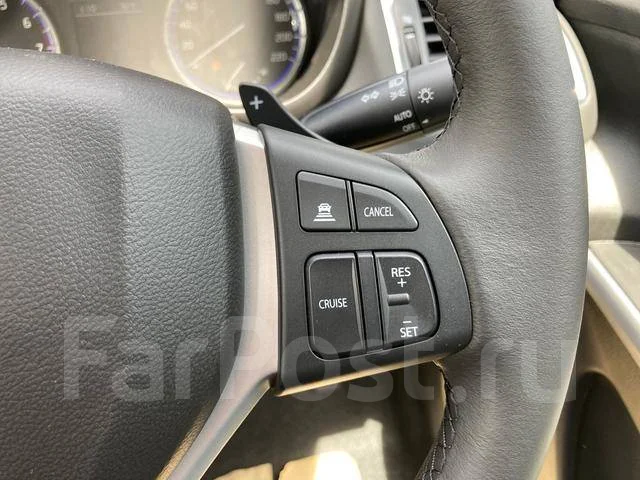 Suzuki SX4. �������, 4wd, 1.6 (117��.�.), ������, 4 500����. ��, �/�. ��� ����� �� ������������ ����