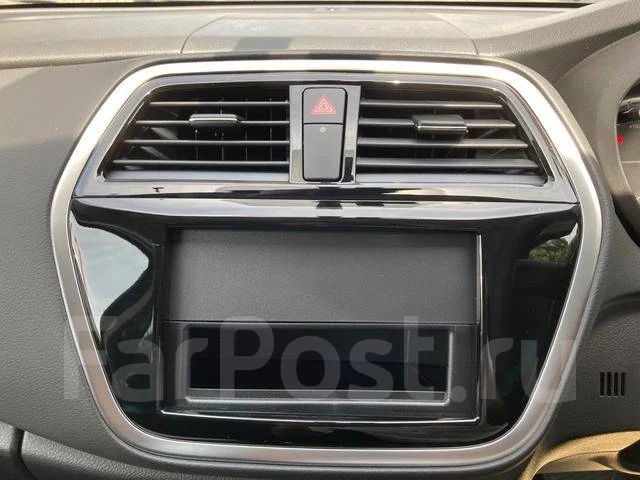 Suzuki SX4. �������, 4wd, 1.6 (117��.�.), ������, 4 500����. ��, �/�. ��� ����� �� ������������ ����