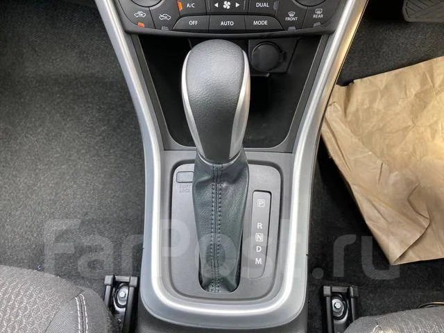 Suzuki SX4. �������, 4wd, 1.6 (117��.�.), ������, 4 500����. ��, �/�. ��� ����� �� ������������ ����