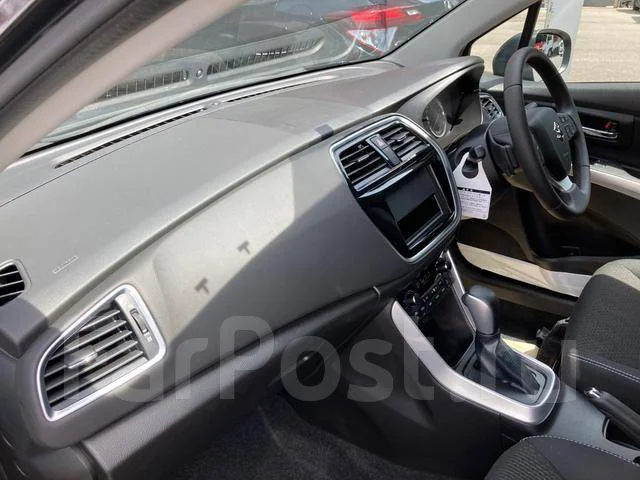 Suzuki SX4. �������, 4wd, 1.6 (117��.�.), ������, 4 500����. ��, �/�. ��� ����� �� ������������ ����