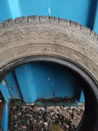 Falken Espia EP01. ������, �/�, ����� 20�% ����