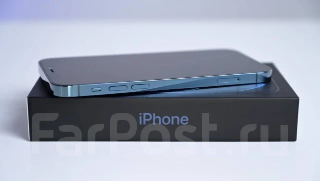Apple iPhone 12 Pro. �/�, �����, 4G LTE, 5G, Dual-SIM, ����������, NFC ����