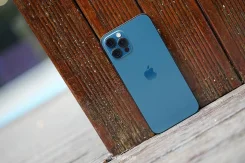 Apple iPhone 12 Pro. �/�, �����, 4G LTE, 5G, Dual-SIM, ����������, NFC ����