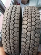 Yokohama SY109. ������, ��� �����, �/�, ����� 10 % ����