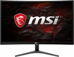 MSI. 24" ����