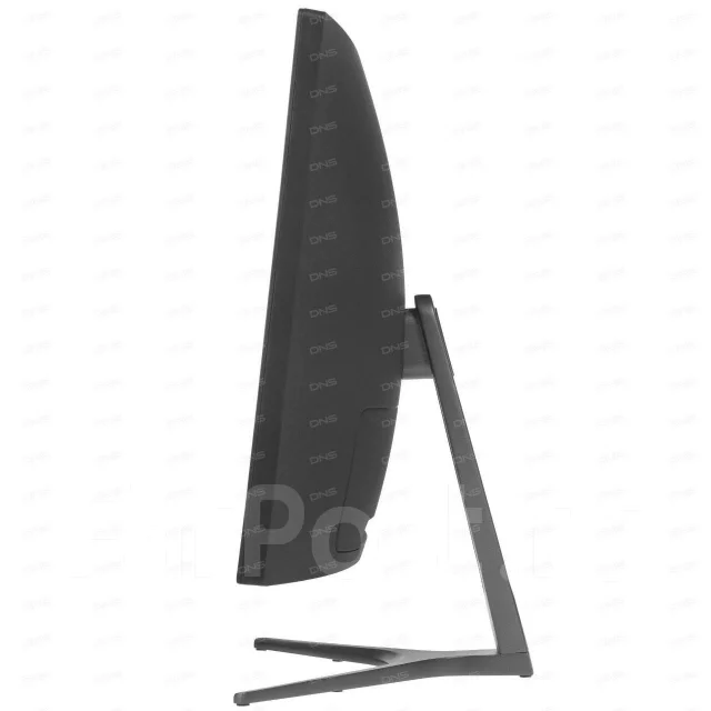 MSI. 24" ����