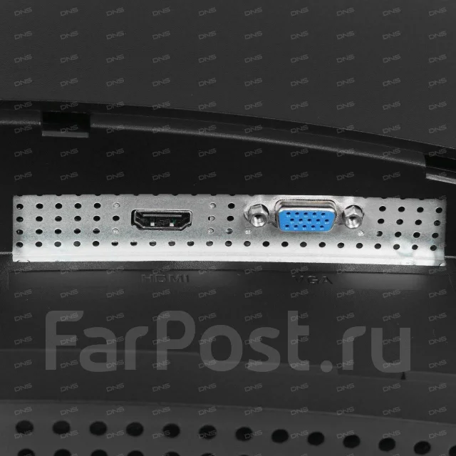 MSI. 24" ����