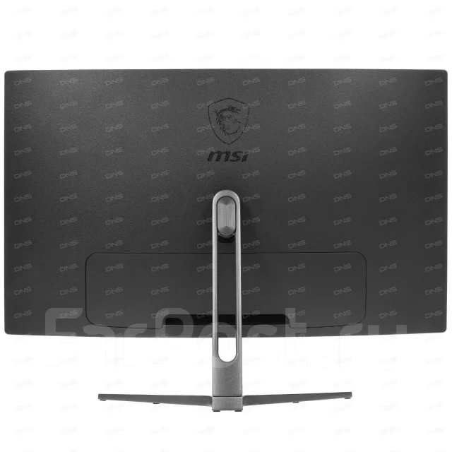 MSI. 24" ����
