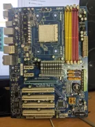 Socket AM2+ ����
