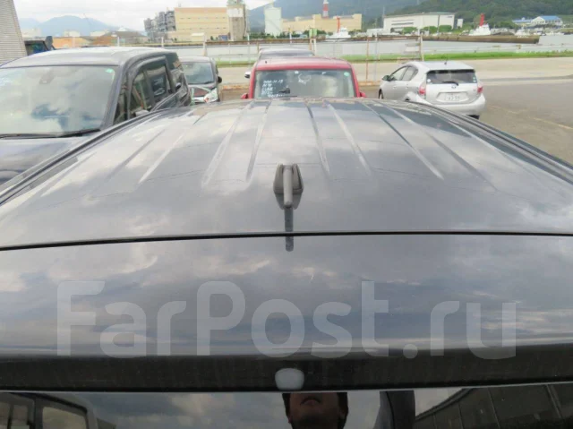 Toyota Sienta. NSP172, 2NR ����