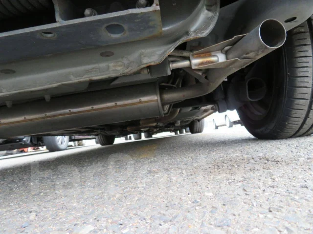 Toyota Sienta. NSP172, 2NR ����