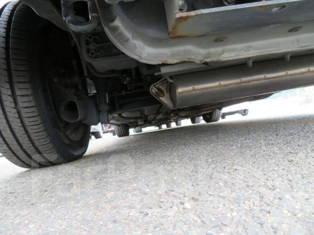 Toyota Sienta. NSP172, 2NR ����