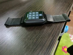 Apple Watch Series 2 ����