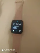 Apple Watch Series 6 ����