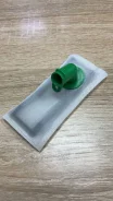 ������ ������ �������=PT-22 PT22 ����