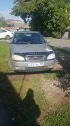 Chery Amulet A15. XUVDA11A180010086, S0R480EJ ����