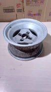 Weds Sport Racing. 7.0x14", 4x114.3, ET0. ��� ����� �� ����-���������� ����