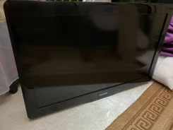 Philips. LCD (��) ����