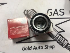 GH038101 ��������� ��������� Honda Jazz GH038101 ����