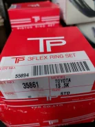 ������ ��������� ������ ����� 1SK/5K. TPR 35861 35861 ����
