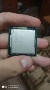 Intel Core i5-2500 ����
