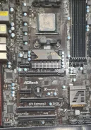 AMD 970 ����