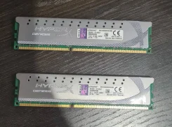 DDR3. ����