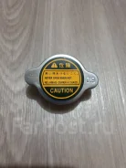 ������ ��������� 0.9 75-50951-SX 45113-GA022 ����