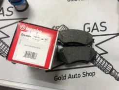 P83082 ������� ��������� Toyota Auris, Corolla ZZE150,14# 06> Fr P83082 ����