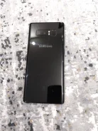Samsung Galaxy Note 8. �/�, ������, 4G LTE, Dual-SIM, NFC ����