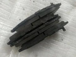 ������� �������� Nissan [AJP003189] AY040NS068 ����