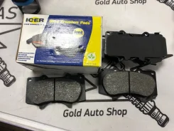 181665 ������� ��������� Toyota 181665 ����