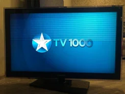 Samsung LE40D550K1W. LCD (��) ����