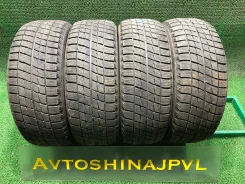 Bridgestone Ice Partner. ������, ��� �����, 2016 ���, �/�, ����� 10 % ����