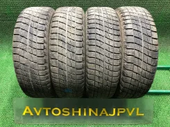 Bridgestone Ice Partner. ������, ��� �����, 2014 ���, �/�, ����� 10�% ����