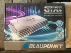 Blaupunkt ����