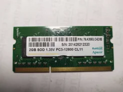 SO-DIMM DDR3L. ����