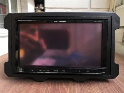 Pioneer Carrozzeria AVIC-MRZ77 ����