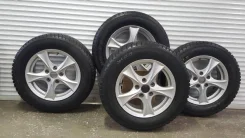 Gislaved Nord Frost III. ������, ����������, 2016 ���, �/�, ����� �� 5�% ����