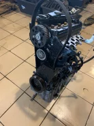 Audi A4 B8, ��������� 2.0 CAGA 03L100090BX ����