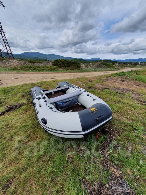 ������ ����� �������. 2019 ���, ����� 3,6��., ��������� ��� ���������, 25��.�. ����