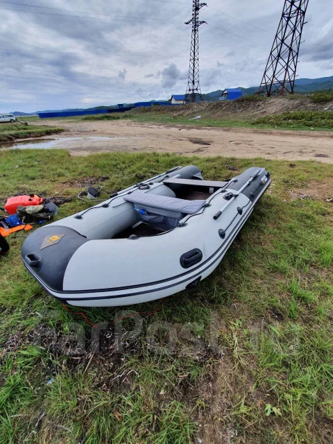 ������ ����� �������. 2019 ���, ����� 3,6��., ��������� ��� ���������, 25��.�. ����