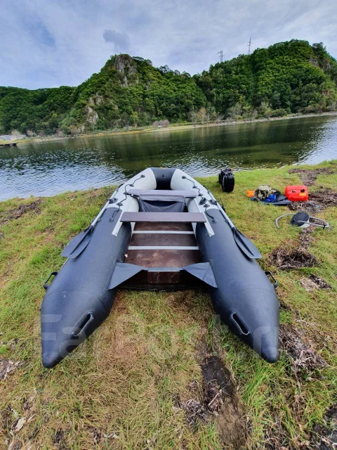 ������ ����� �������. 2019 ���, ����� 3,6��., ��������� ��� ���������, 25��.�. ����