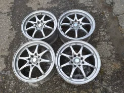Magline. 6.5x15", 4x100, 4x114.3, ET40, �� 73,1���. ����